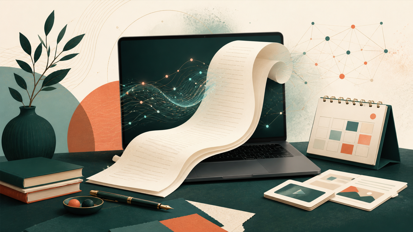 Editorial illustration for this Northstar Select comparison guide